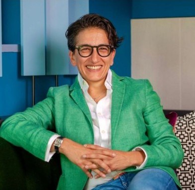 Asli Kutlucan