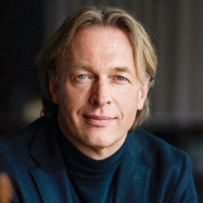 Hans Meyer