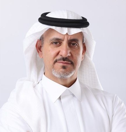 Khalid Saud Abuhaimed