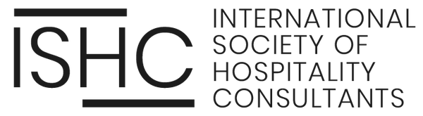 ISHC — International Society of Hospitality Consultants