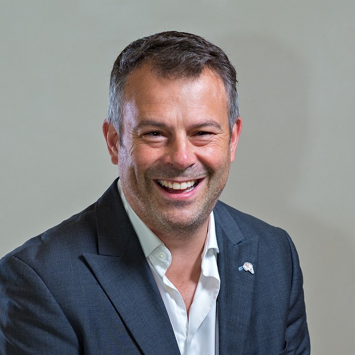 Matthew Weihs