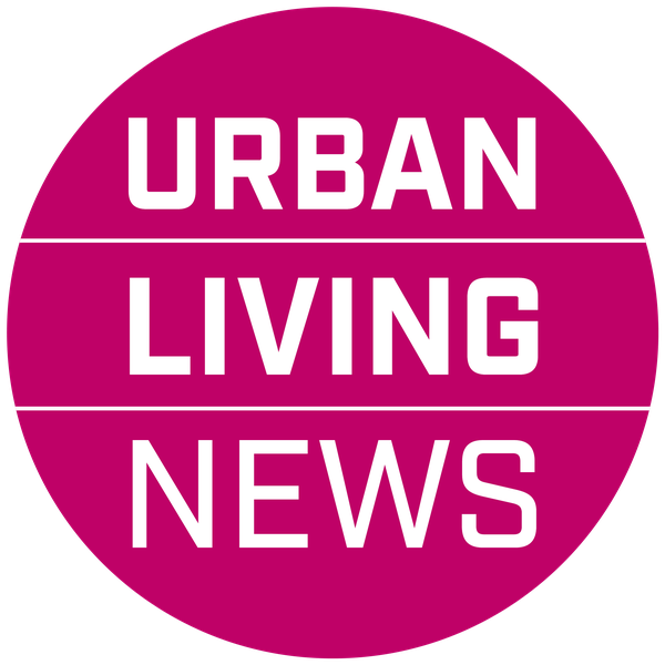 Urban Living News